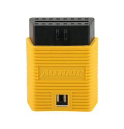 Jatke OBD II, 5cm Autool