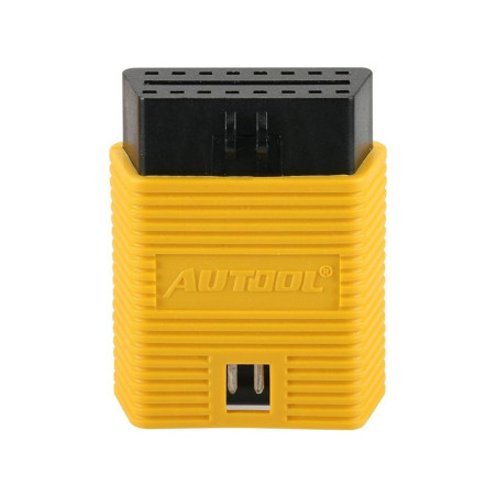 Jatke OBD II, 5cm Autool
