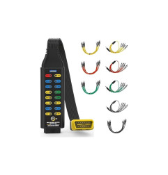 OBD2 Breakout Box