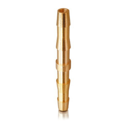 Pneimo savienojums 6mm