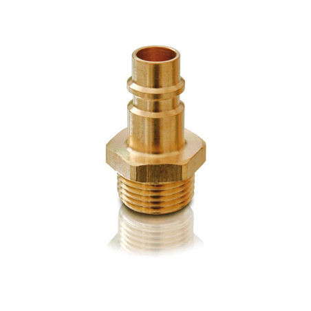 Pneimo savienojums 3/8