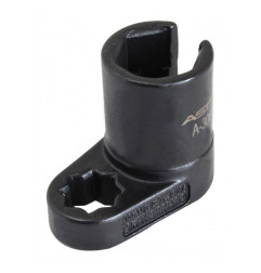 Muciņa lambda sensoram, 3/8", 22 Mm