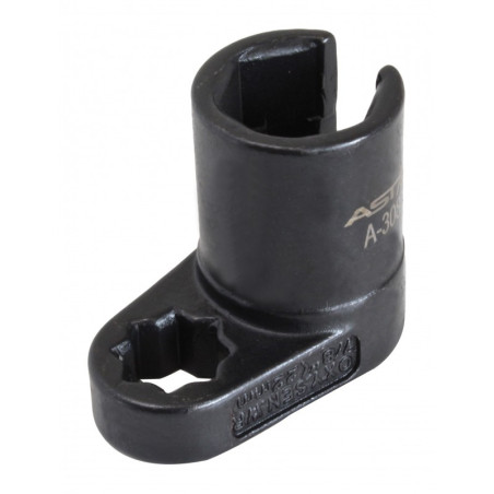 Muciņa lambda sensoram, 3/8", 22 Mm