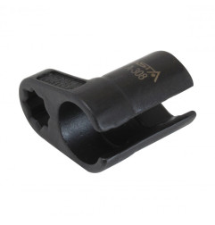 Muciņa lambda sensoram, 3/8", 22 Mm