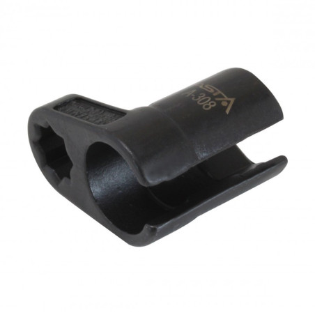 Muciņa lambda sensoram, 3/8", 22 Mm