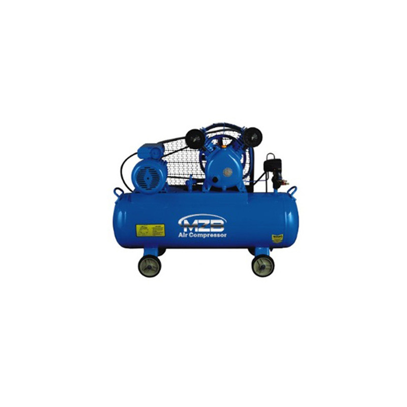 Gaisa kompresors 70L 320L / min 8 bar Gaisa kompresors 70L 320L / min 8 bar