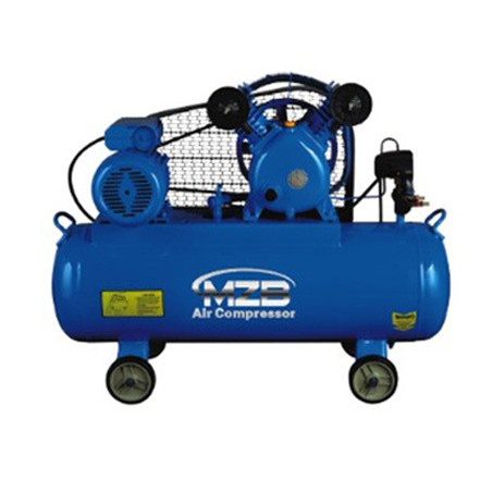 ​Gaisa kompresors 70L 320L / min 8 bar
