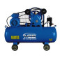 Gaisa kompresors 70L 320L / min 8 bar Gaisa kompresors 70L 320L / min 8 bar