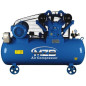 Gaisa kompresors 300L 1153L / min 12.5bar Gaisa kompresors 300L 1153L / min 12.5bar
