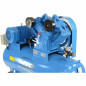 Gaisa kompresors 300L 1153L / min 12.5bar Gaisa kompresors 300L 1153L / min 12.5bar