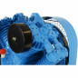 Gaisa kompresors 300L 1153L / min 12.5bar Gaisa kompresors 300L 1153L / min 12.5bar