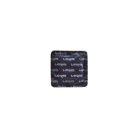 Riepu remonta ielāps 45mm, 40gab.