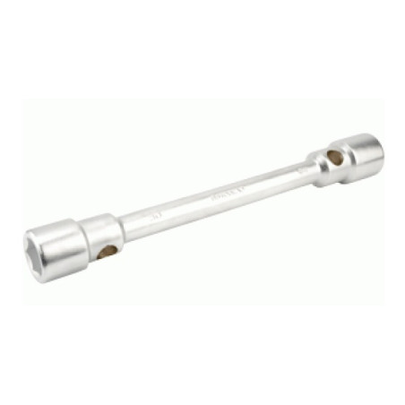 Riteņa atslēga CV 33mm*36mm / garums 500mm