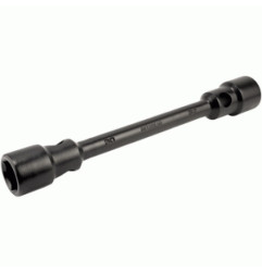 Riteņu atslēga 32*33mm 360mm