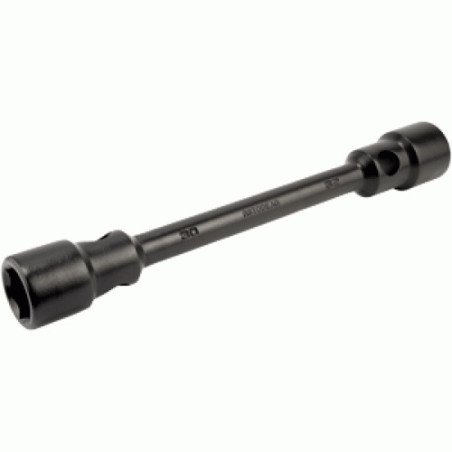 Riteņu atslēga 32*33mm 360mm