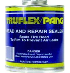 Rengasvanteen tiiviste 945ml TRUFLEX