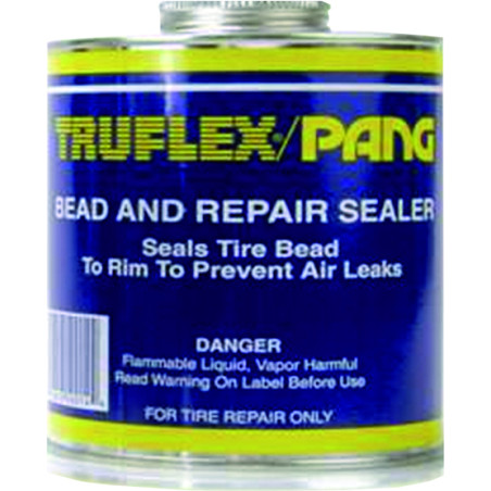 Rengasvanteen tiiviste 945ml TRUFLEX