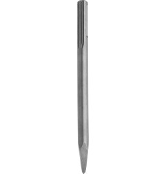 Kalts betonam smailais SDS MAX 18*280 mm
