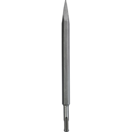 Kalts betonam smailais SDS+ 17*280 mm