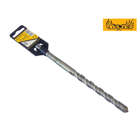 Urbis betonam SDS plus / Ø25*210 mm
