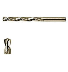 3.0mm urbis metālam kobalta 990s.