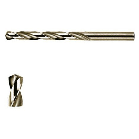 3.0mm urbis metālam kobalta 990s.