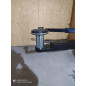 SMART EQUIPMENT JH-4000F 2 kolonų elektrohidraulinis keltuvas 4 tonos su mechaniniu atleidimu SMART EQUIPMENT JH-4000F 2 kolonų elektrohidraulinis keltuvas 4 tonos su mechaniniu atleidimu