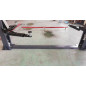 SMART EQUIPMENT JH-4000F 2 kolonų elektrohidraulinis keltuvas 4 tonos su mechaniniu atleidimu SMART EQUIPMENT JH-4000F 2 kolonų elektrohidraulinis keltuvas 4 tonos su mechaniniu atleidimu