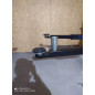 SMART EQUIPMENT JH-4000F 2 kolonų elektrohidraulinis keltuvas 4 tonos su mechaniniu atleidimu SMART EQUIPMENT JH-4000F 2 kolonų elektrohidraulinis keltuvas 4 tonos su mechaniniu atleidimu