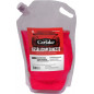 Auton tuulilasinpesuneste Clarke 4C, 3 litraa