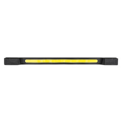 LED lente ar magnētu 1200LM