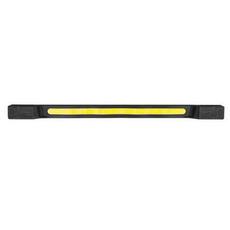 LED lente ar magnētu 1200LM