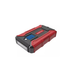 Käynnistin - ulkoinen akku (POWERBANK) EPS-502 1500MAH