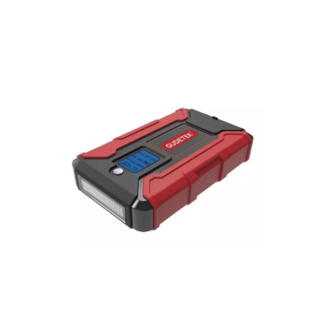 Käynnistin - ulkoinen akku (POWERBANK) EPS-502 1500MAH