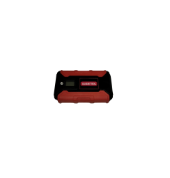 Käynnistin - ulkoinen akku (POWERBANK) EPS-502 1500MAH