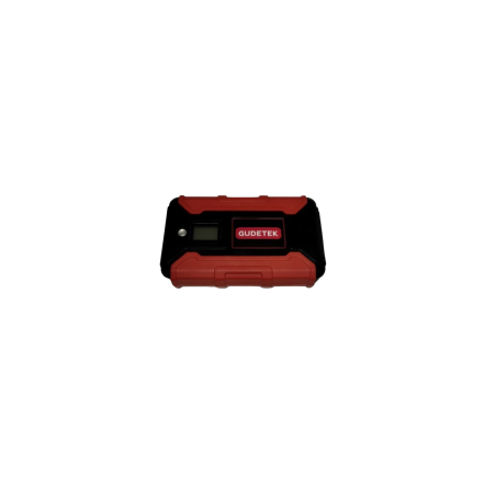 Käynnistin - ulkoinen akku (POWERBANK) EPS-502 1500MAH