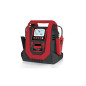 Akumulatora lādētājs DHP-80 12/24V Akumulatora lādētājs DHP-80 12/24V