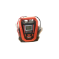 Akumulatora lādētājs DHP-80 12/24V Akumulatora lādētājs DHP-80 12/24V