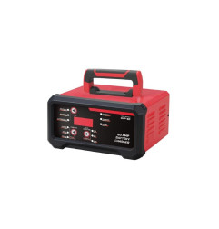 Akumulatora lādētājs DHP-80 12/24V