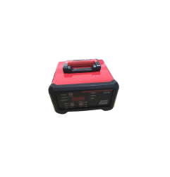 Akkulaturi DHP-80 12/24V