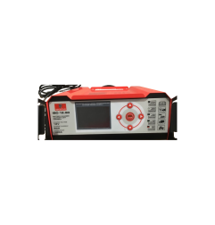 Akumulatora lādētājs IBC-12.50 12V
