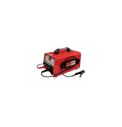 Akkulaturi ja käynnistin 6V/12V/24V 15-400Ah SBC-200G