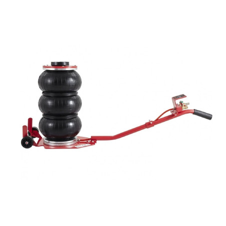 Pneumaattinen Jack 3.0T Everforce