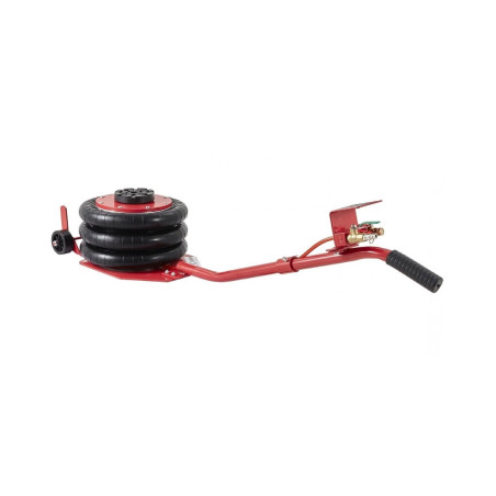 Pneumaattinen Jack 3.0T Everforce