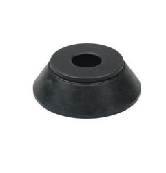 Balancing machine cone 95-135mm
