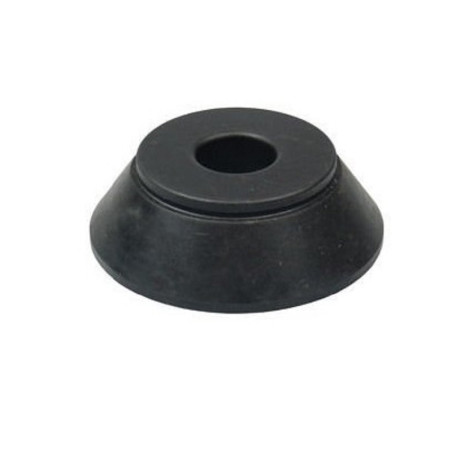 Balancing machine cone 95-135mm