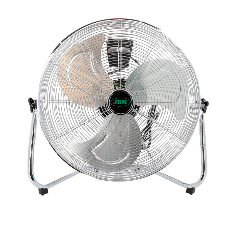 Ventilators industriālais, grīdas, JBM Ventilators industriālais, grīdas, JBM