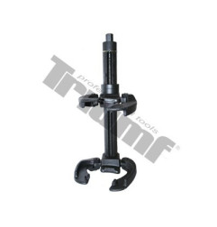 Univesrsālais atsperu saspiedējs 100 250mm, Triumf