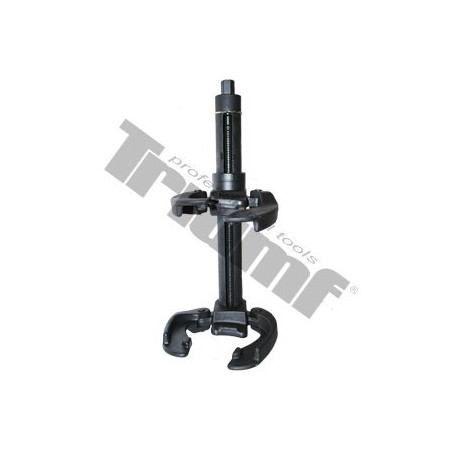 Univesrsālais atsperu saspiedējs 100 250mm, Triumf