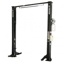 Ammattimainen kaksipylväinen nostin EVOLUTION AUTOMOTIVE EQUIPMENT EVO-40DEH